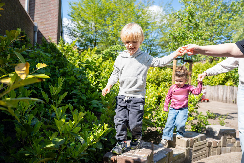 Ontdektuin 