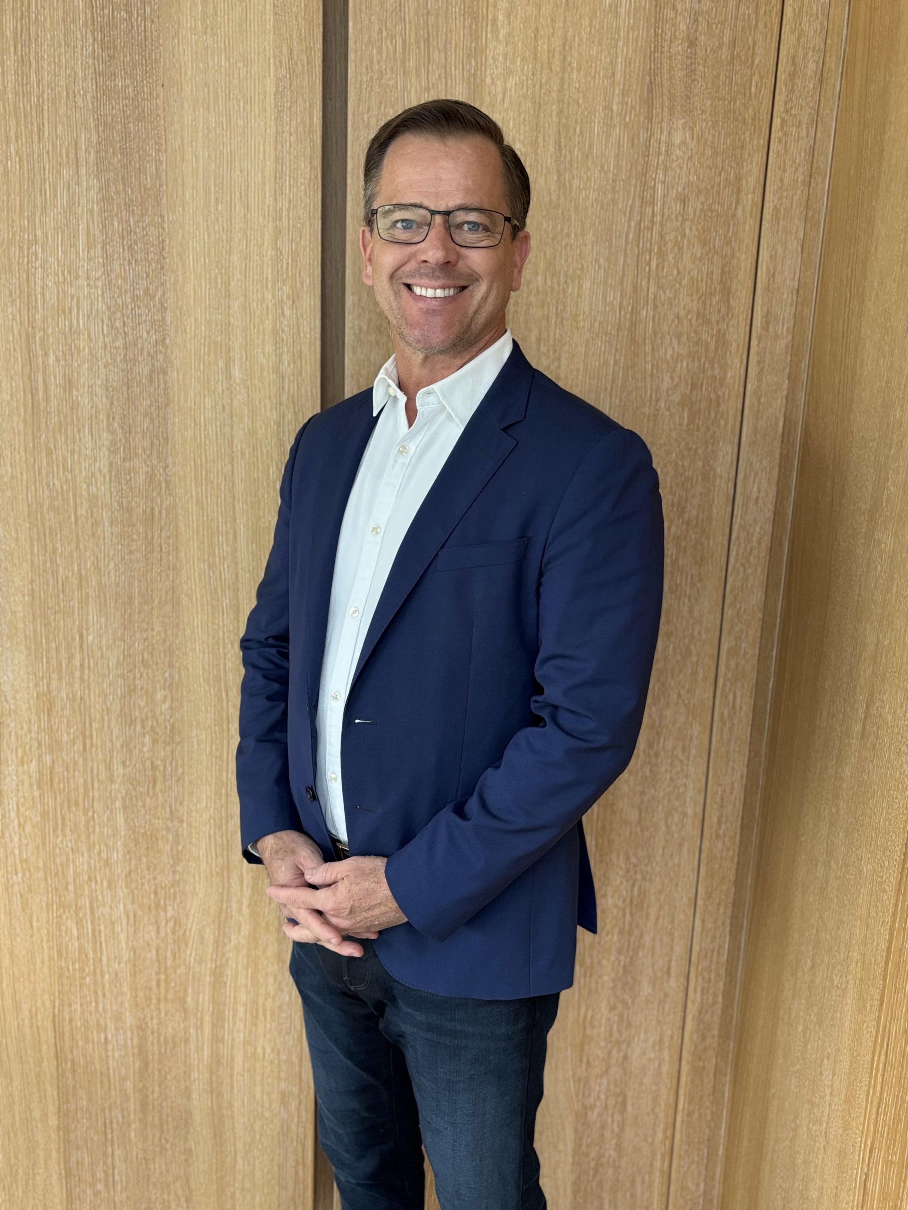 Huub Dekkers