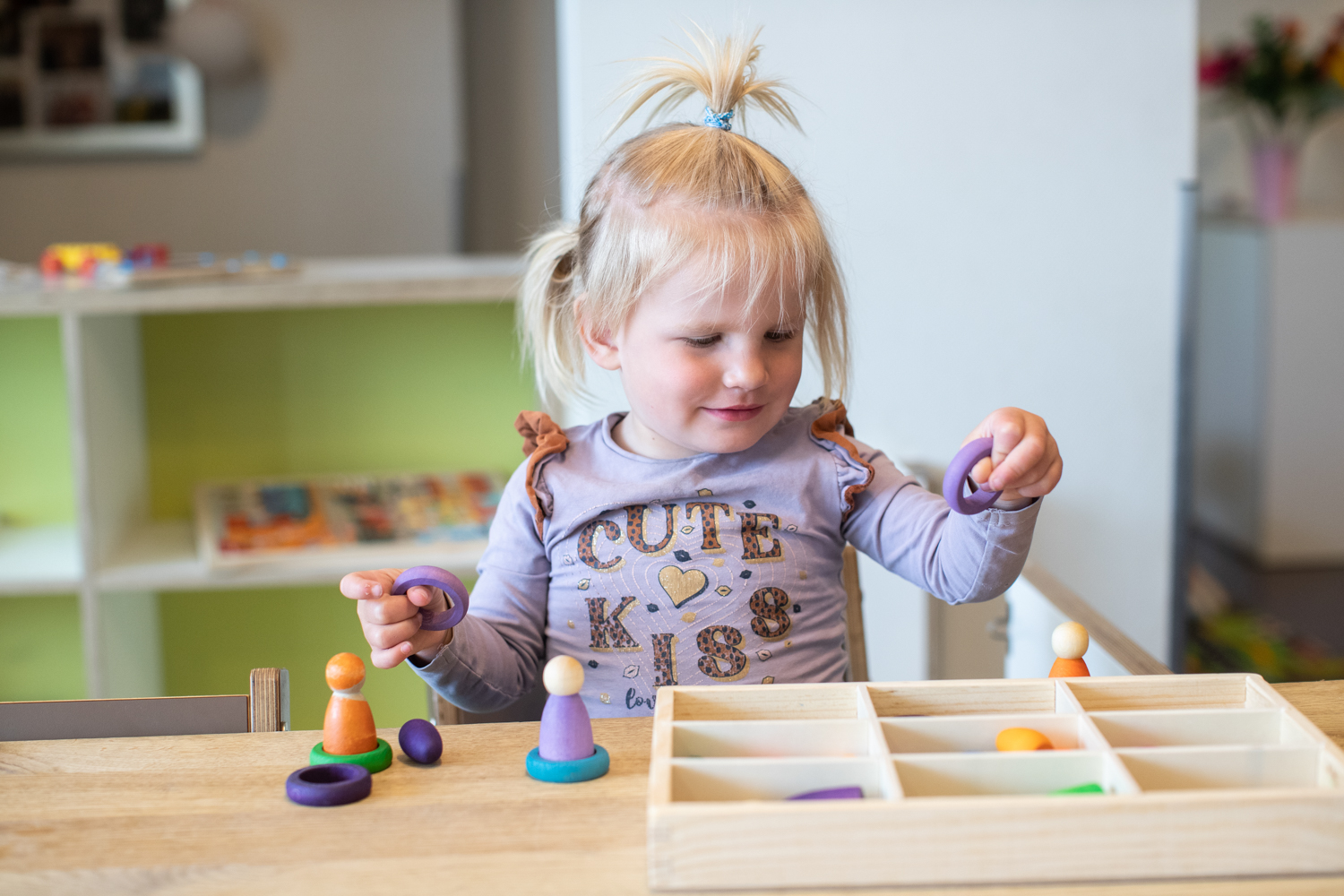 kinderdagopvang koolhoven tilburg reeshof