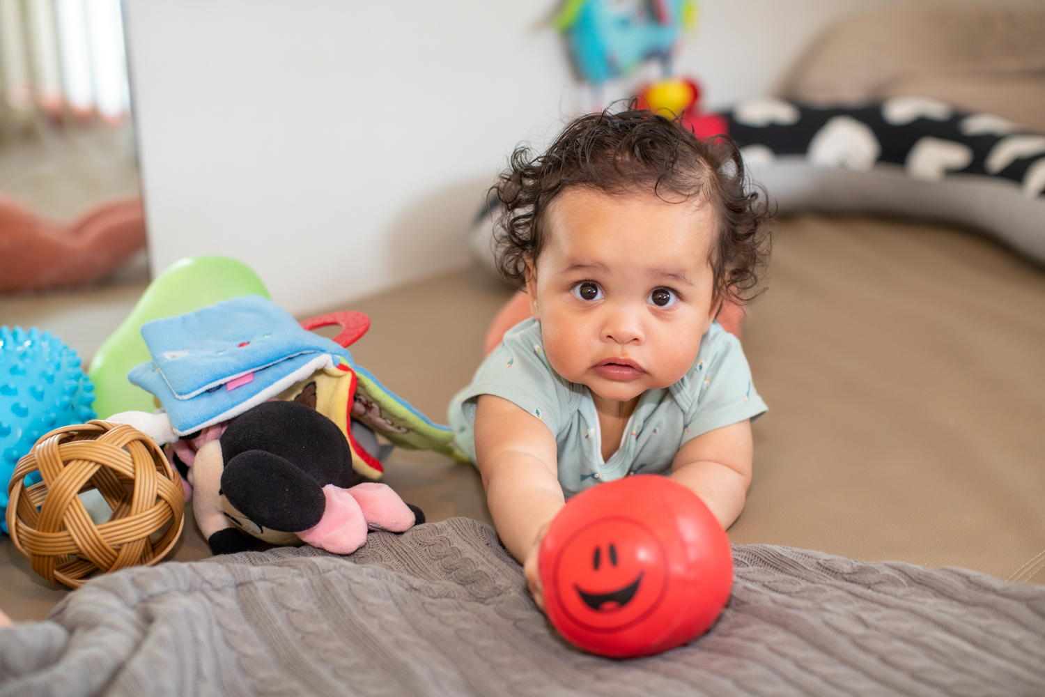 kinderopvang koolhoven tilburg