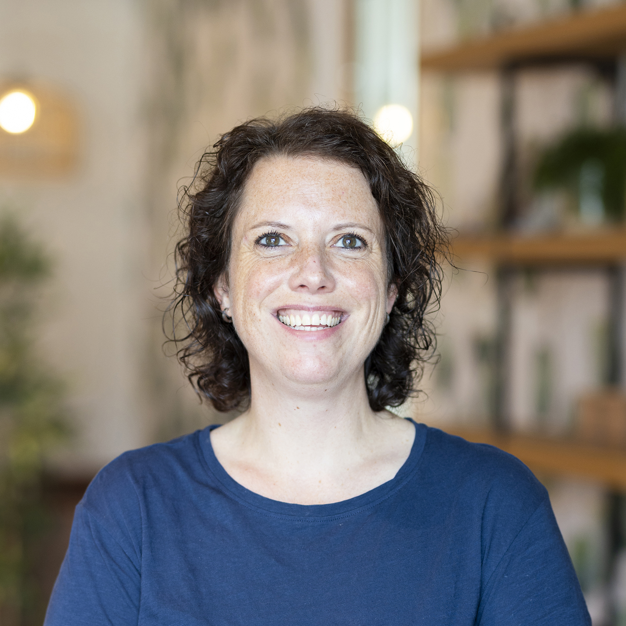 Lieke