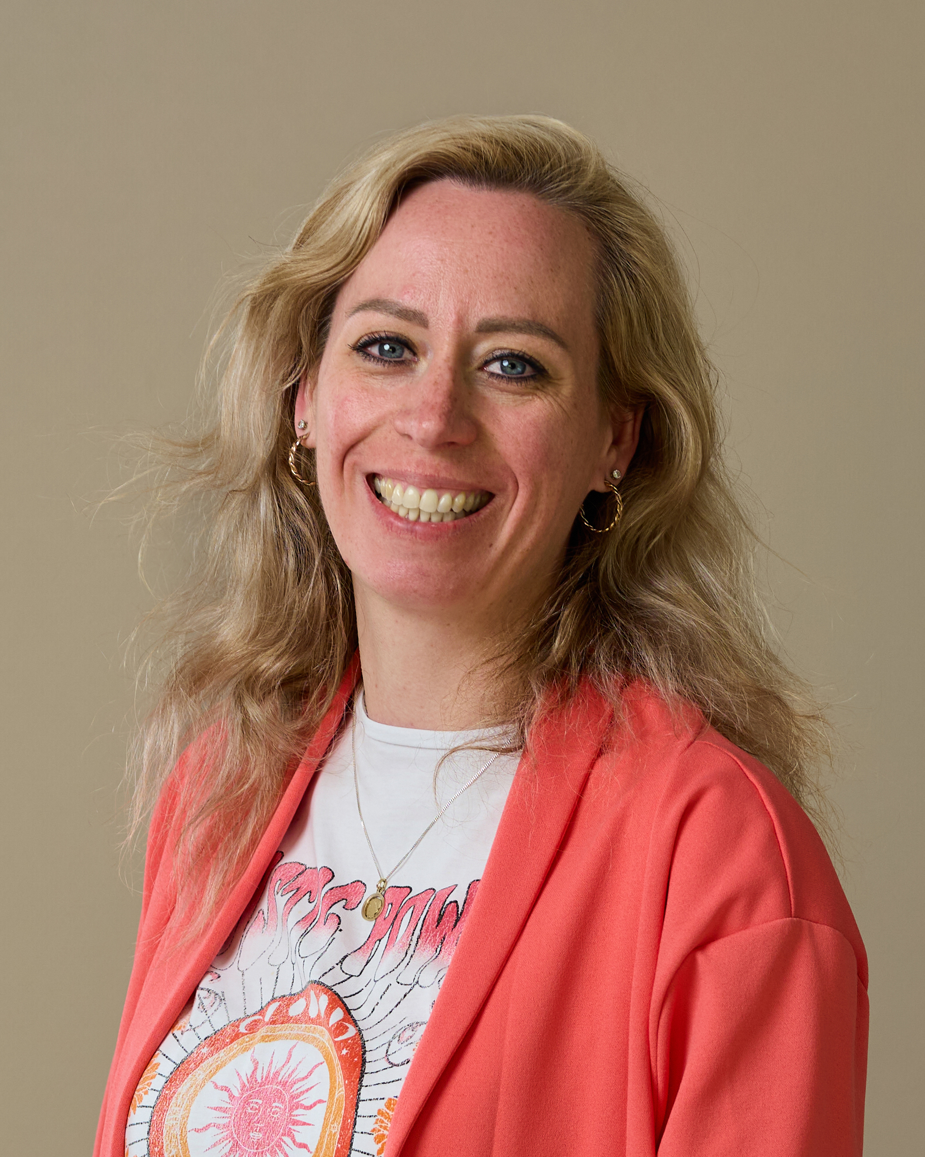 Liesbeth
