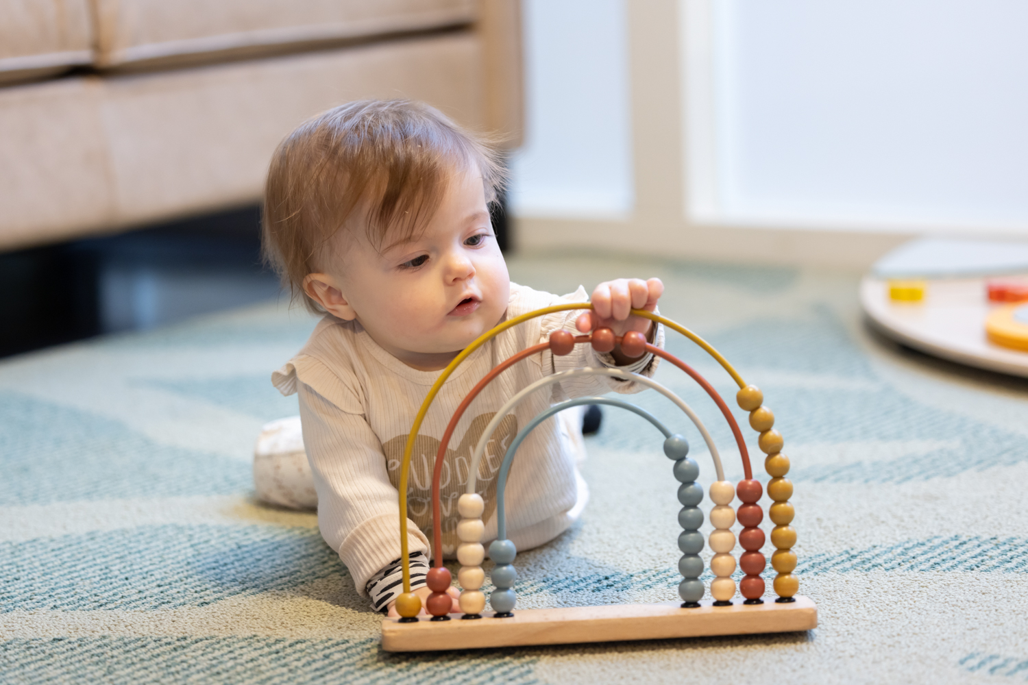 Kosten kinderopvang tilburg