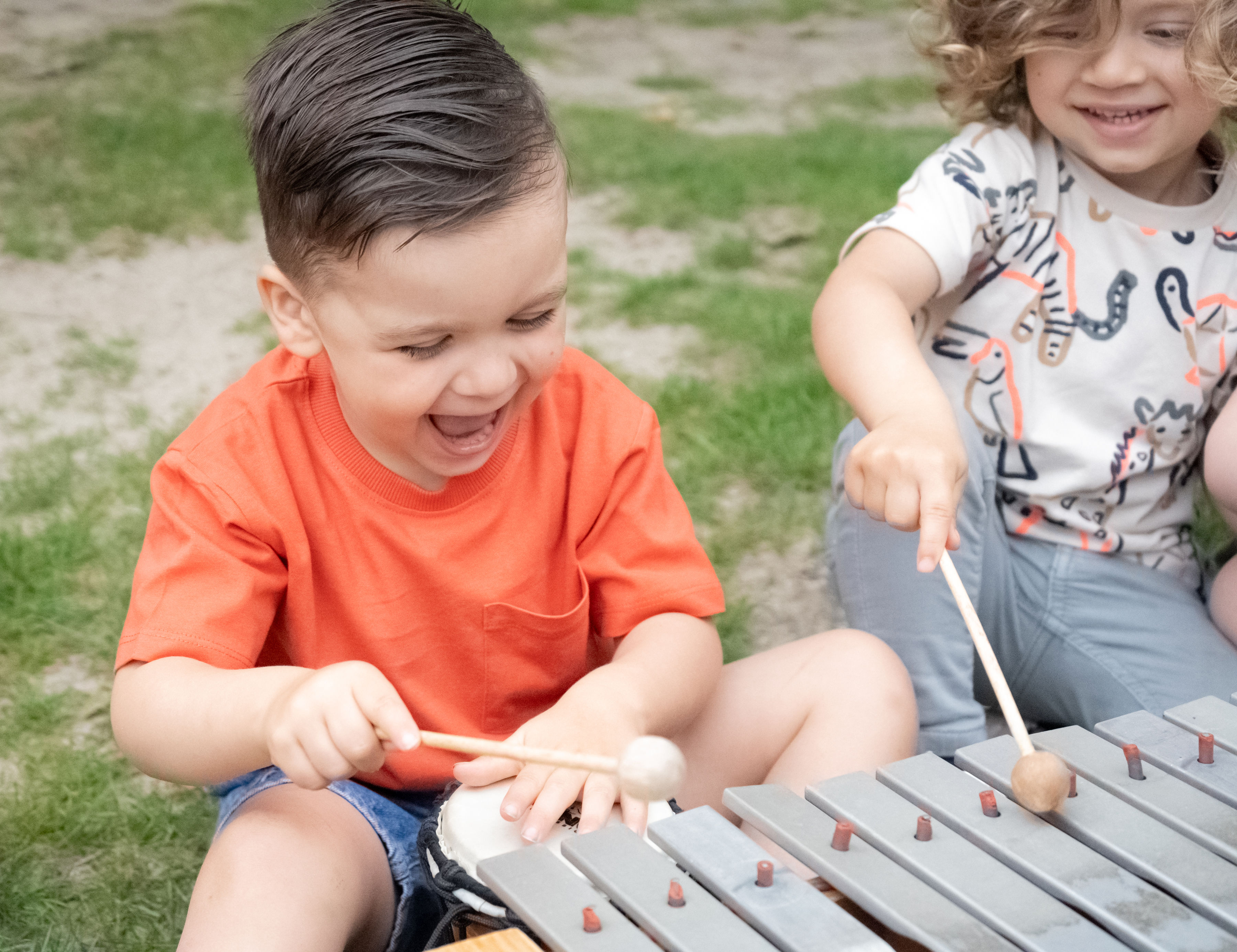 vrijmoet kinderdagverblijf reeshof