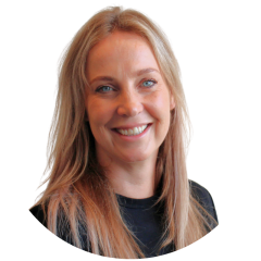 Erika directeur Rendierhof