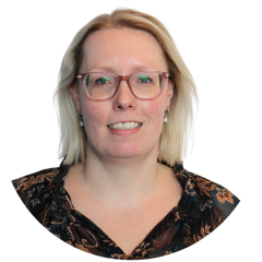Marjan directeur Koolhoven