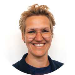 Jolanda Heijkoop