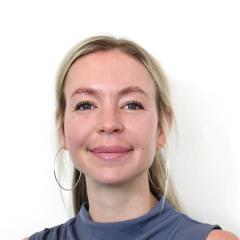 Directeur Vrijmoet
