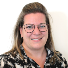 Directeur Mayke